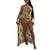 Xera Mesh Cover-Up One-piece Swimwear 2 Piece Set #Two Piece #Printed SA-BLL3204-3 Sexy Lingerie and Bra and Bikini Sets by Sexy Affordable Clothing
