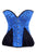 Back Strap Sexy Lace Corset  SA-BLL4194 Sexy Lingerie and Corsets and Garters by Sexy Affordable Clothing