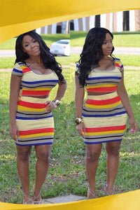 Ladies sexy Skirt  SA-BLL27650 Sexy Clubwear and Skirt Sets by Sexy Affordable Clothing