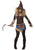 Women's Creepy Scarecrow Costume #Costume SA-BLL1222 Sexy Costumes and Indian Costumes by Sexy Affordable Clothing