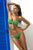 Sexy SwimwearSA-BLL3177 Sexy Swimwear and Bikini Swimwear by Sexy Affordable Clothing