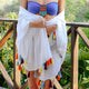 Cute Tassel Cover-up #Beach Dress SA-BLL38481 Sexy Swimwear and Cover-Ups & Beach Dresses by Sexy Affordable Clothing