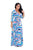 Sophie Wrap DressSA-BLL51400-2 Fashion Dresses and Maxi Dresses by Sexy Affordable Clothing