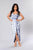 Holiday In The Sun DressSA-BLL51284 Fashion Dresses and Maxi Dresses by Sexy Affordable Clothing