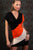 Mix Color Dress for Lady  SA-BLL2241-2 Sexy Clubwear and Club Dresses by Sexy Affordable Clothing