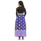 African Print Thicken Long Sleeve Blouse and Long Skirt #Long Sleeve #Two Piece #Print #Dashiki #African SA-BLL2435-7 Sexy Clubwear and Skirt Sets by Sexy Affordable Clothing