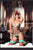 3PCS Fishnet Bodystocking  SA-BLL9021 Leg Wear and Stockings and BodyStockings by Sexy Affordable Clothing