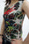 Limited Green Dragon Tattoo ShirtSA-BLL9818 Women's Clothes and Women's T-Shirts by Sexy Affordable Clothing